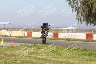 media/Mar-24-2025-2WTD (Mon) [[55b4b08488]]/Morning Wheelies/